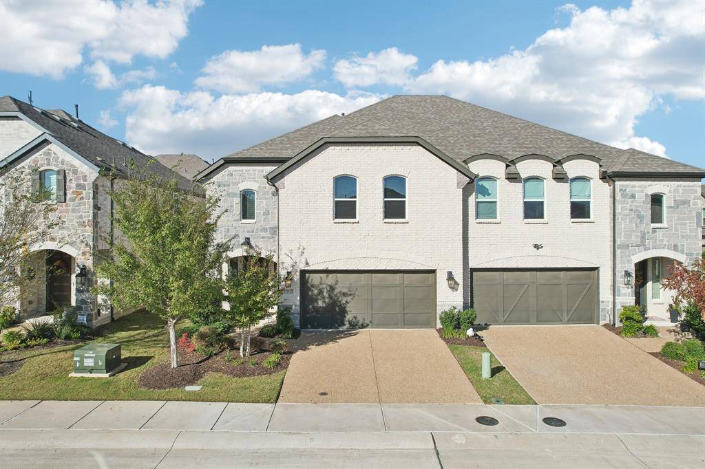 Lewisville, TX 75056,3917 Gildas Lane