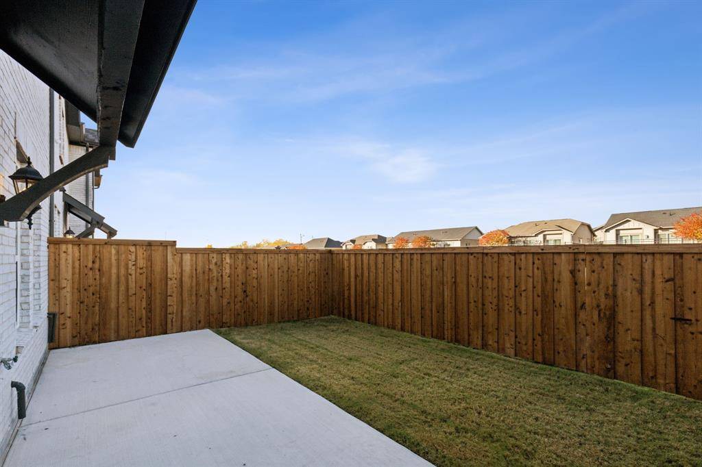 Grand Prairie, TX 75052,3765 Pierce Lane