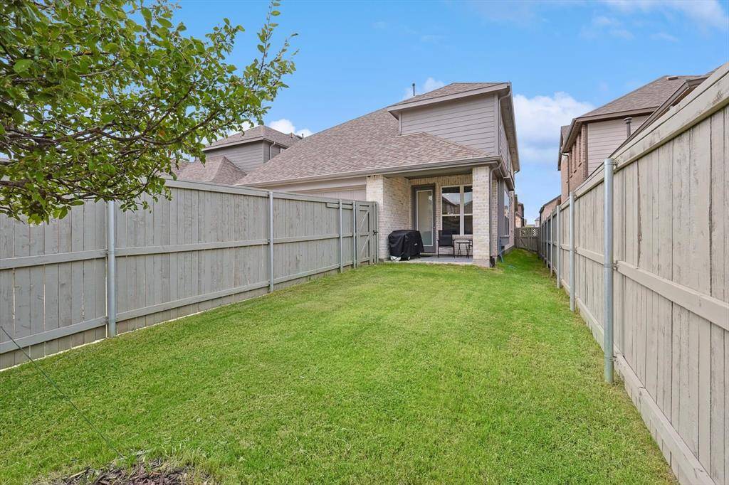 Northlake, TX 76247,2328 Stella Lane