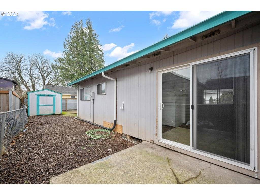 Portland, OR 97206,5622 SE BOISE ST