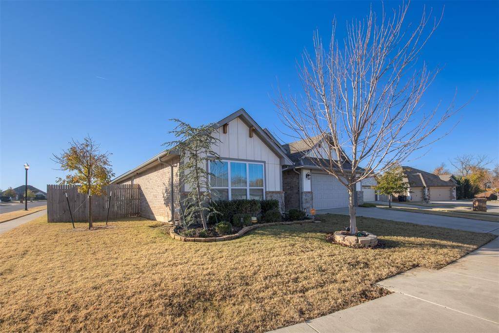 Oklahoma City, OK 73170,1100 SW 136th Court