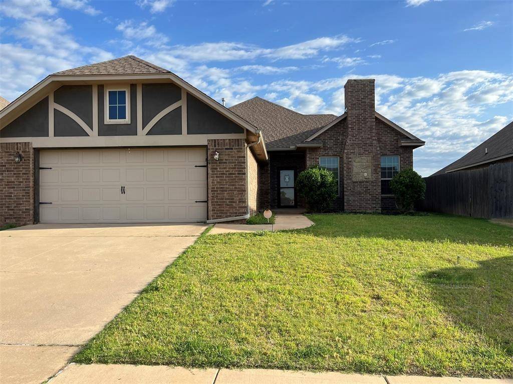 Edmond, OK 73012,18400 Haslemere Lane