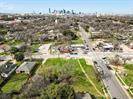 Dallas, TX 75215,4215 Colonial Avenue