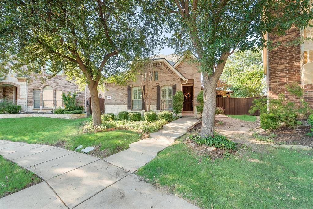 Carrollton, TX 75010,1701 Snow Owl Court