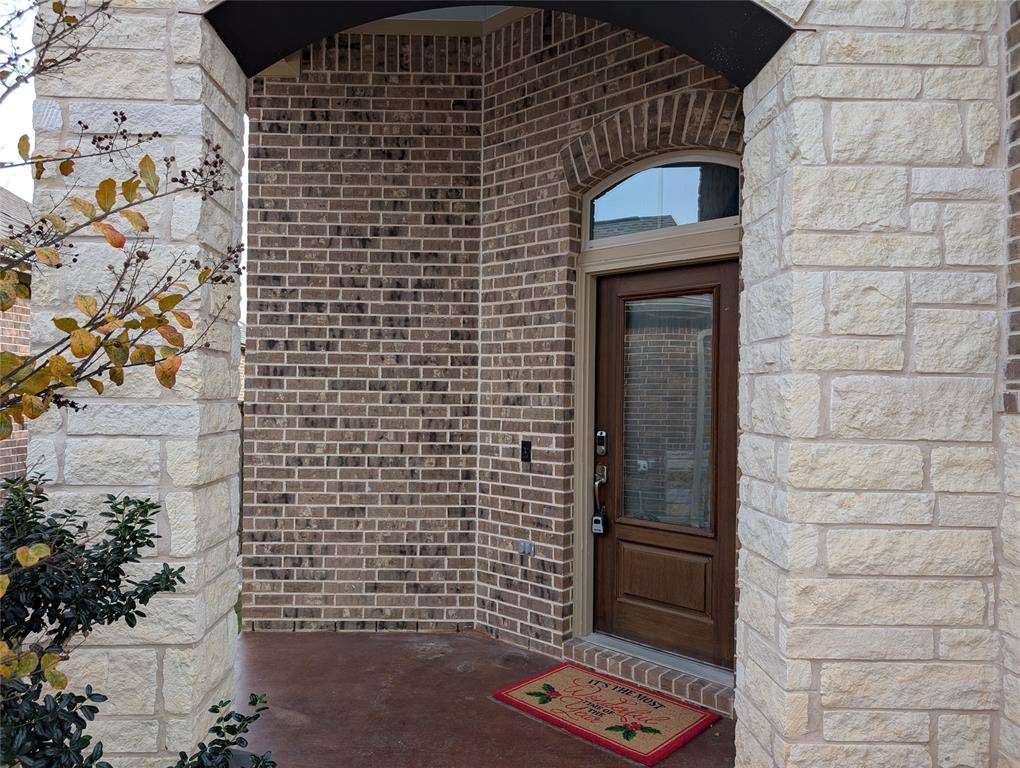 Georgetown, TX 78628,525 Scenic Bluff Drive