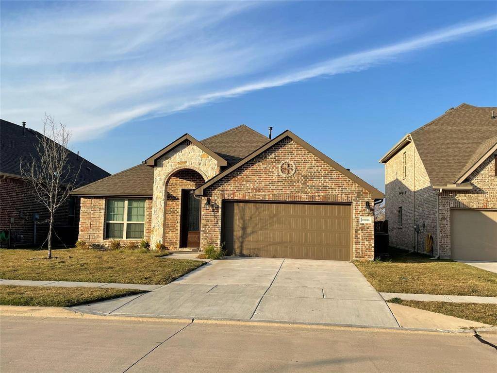 Mckinney, TX 75071,10816 Brownwood Place