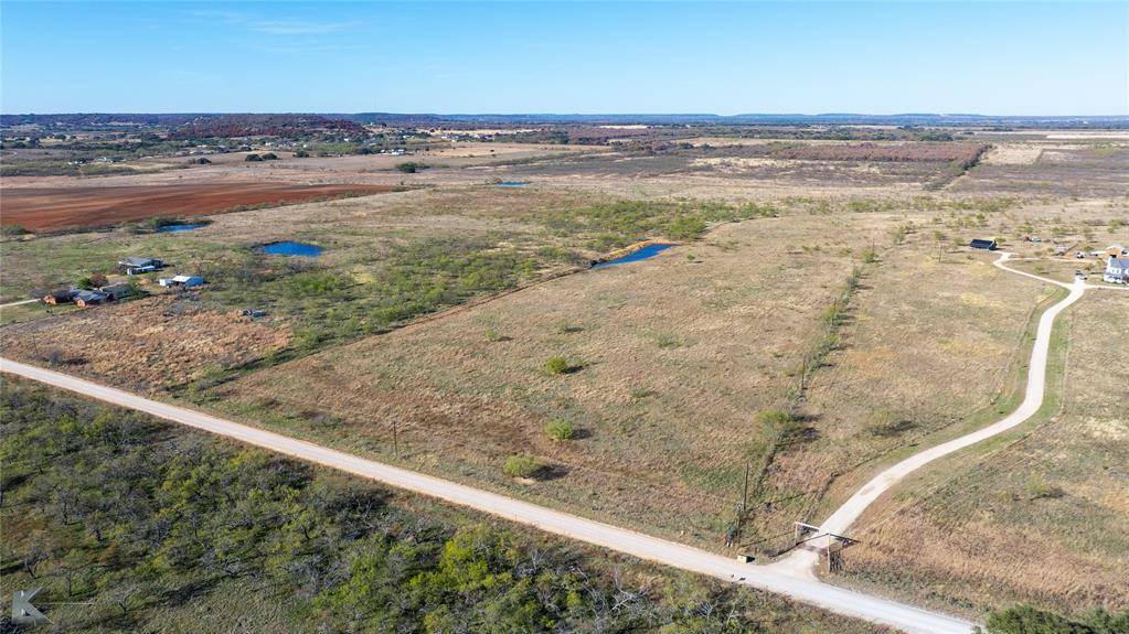 Clyde, TX 79510,TBD 90 AC County Road 204