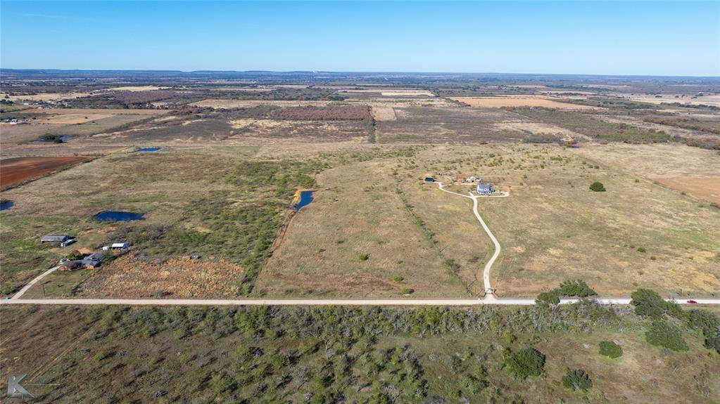 Clyde, TX 79510,TBD 90 AC County Road 204