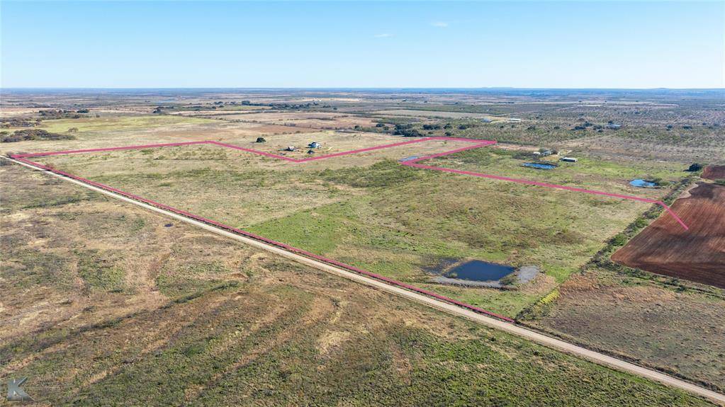 Clyde, TX 79510,TBD 90 AC County Road 204