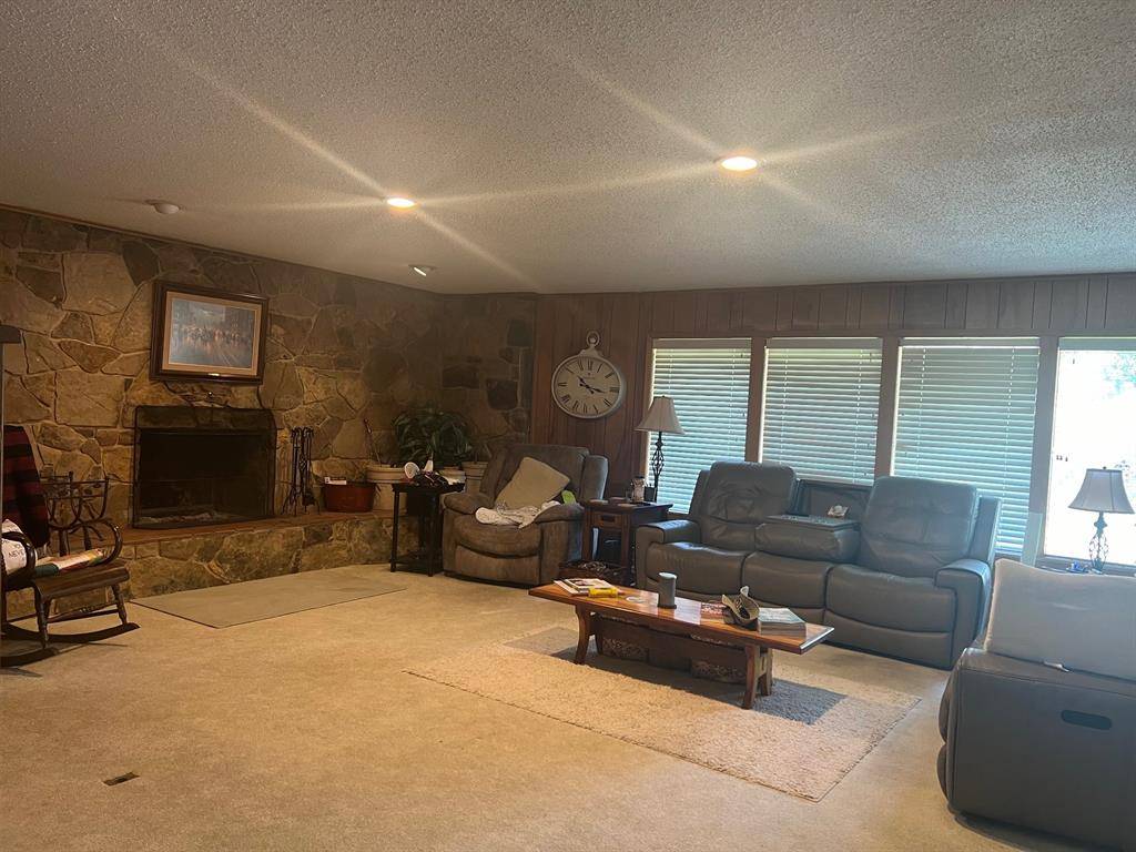 Graham, TX 76450,1002 Normandy Drive