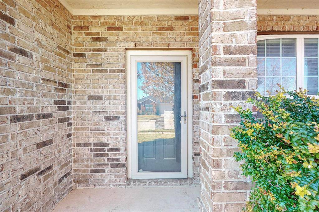 Fort Worth, TX 76244,11701 Netleaf Lane