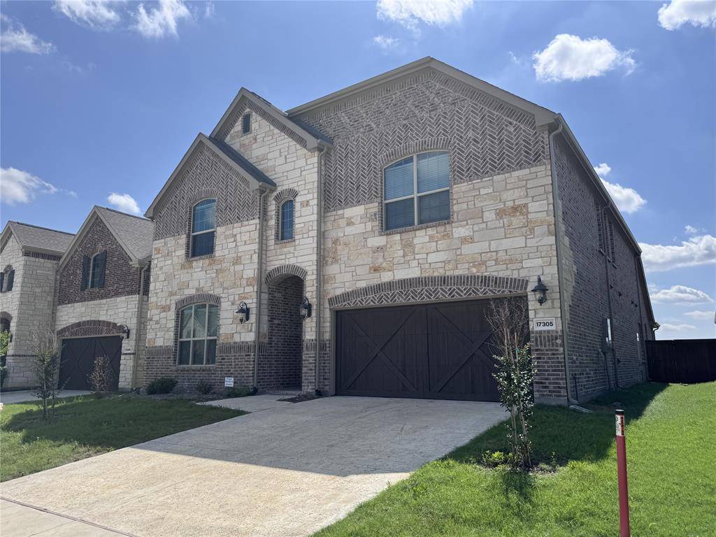 Dallas, TX 75252,17305 Texas Pistache Drive