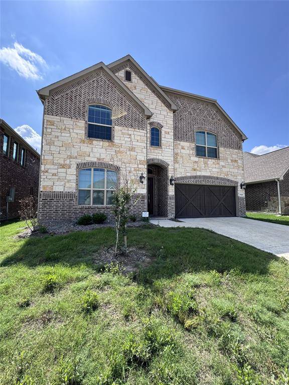 Dallas, TX 75252,17305 Texas Pistache Drive