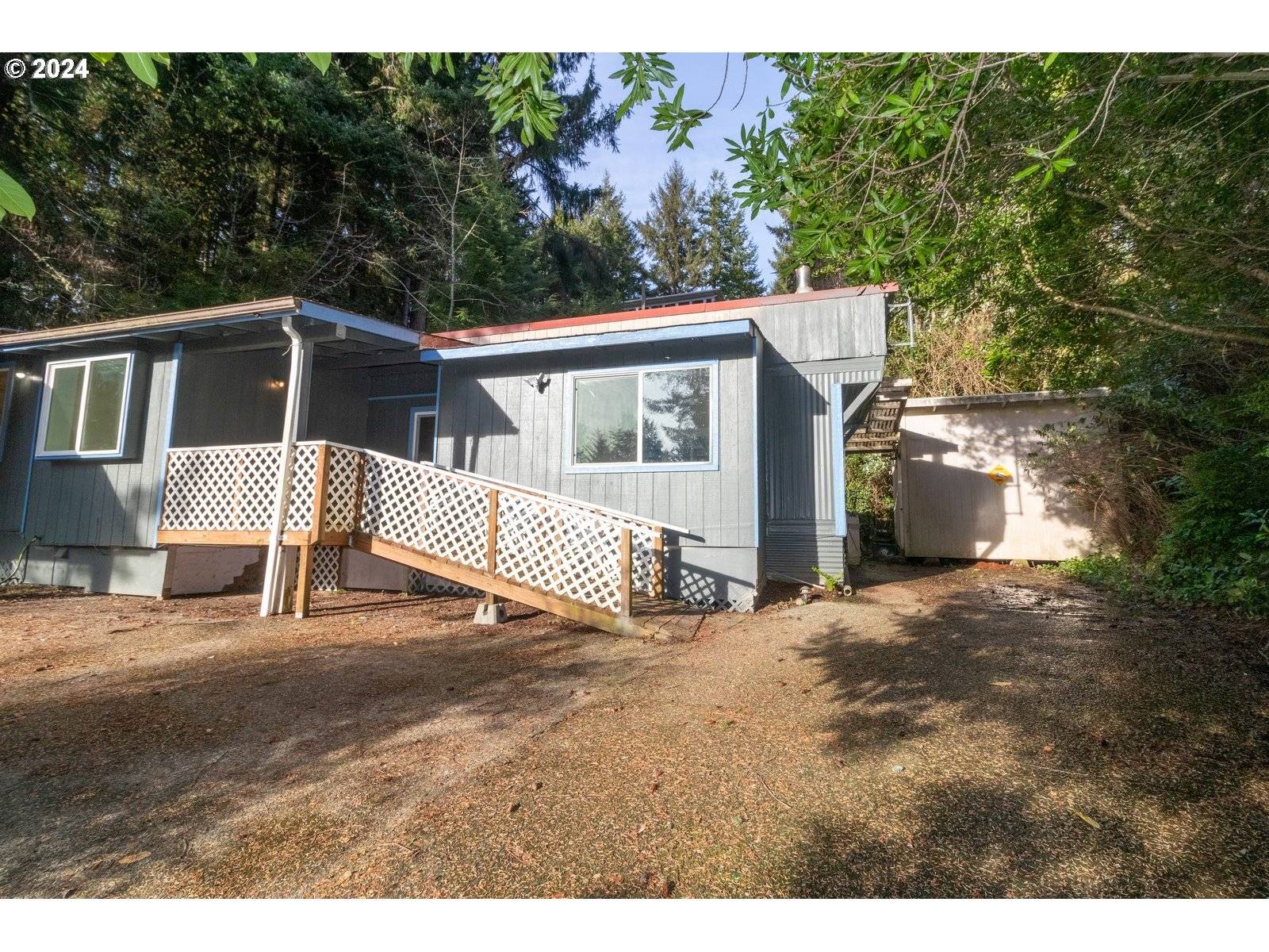 Florence, OR 97439,89319 SUTTON LAKE DR