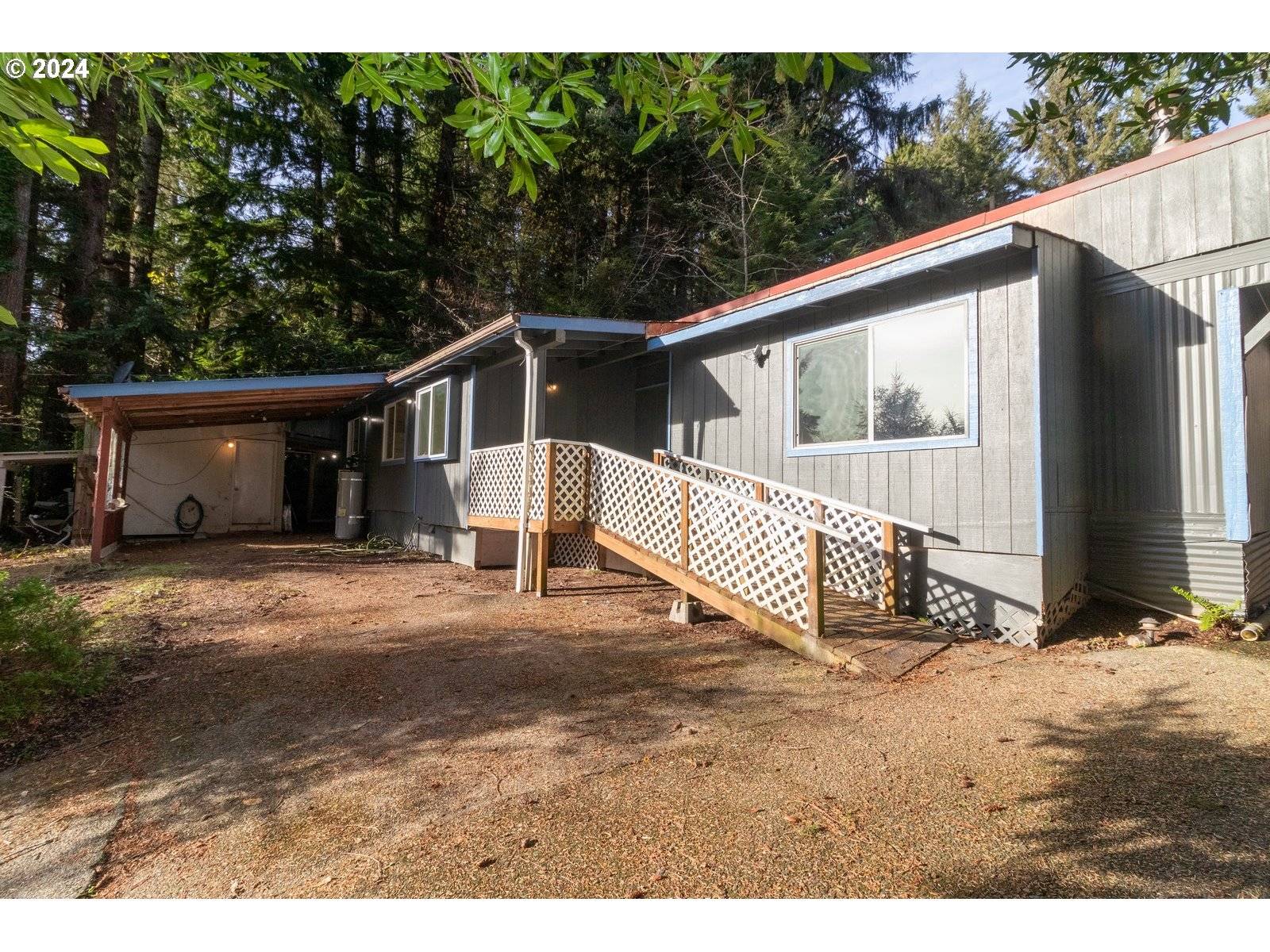 Florence, OR 97439,89319 SUTTON LAKE DR