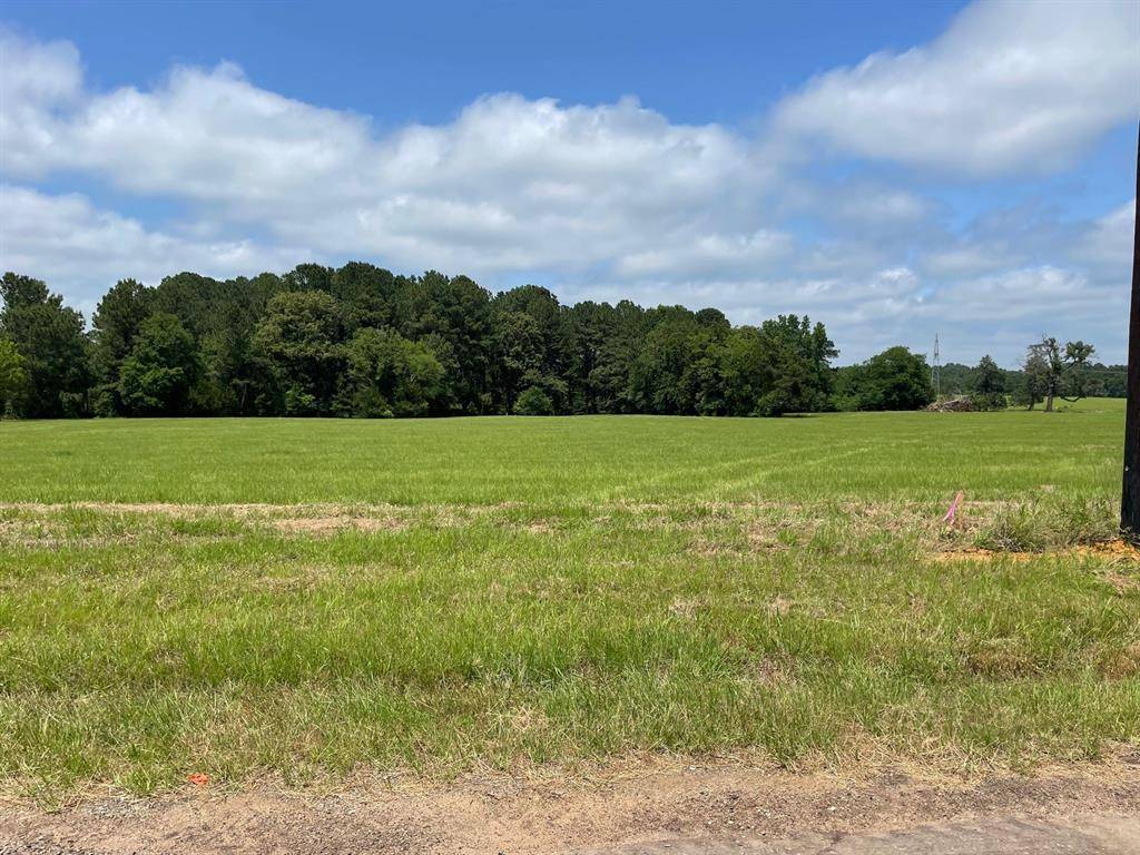 Lindale, TX 75771,20333 County Road 4126 #Lot 5