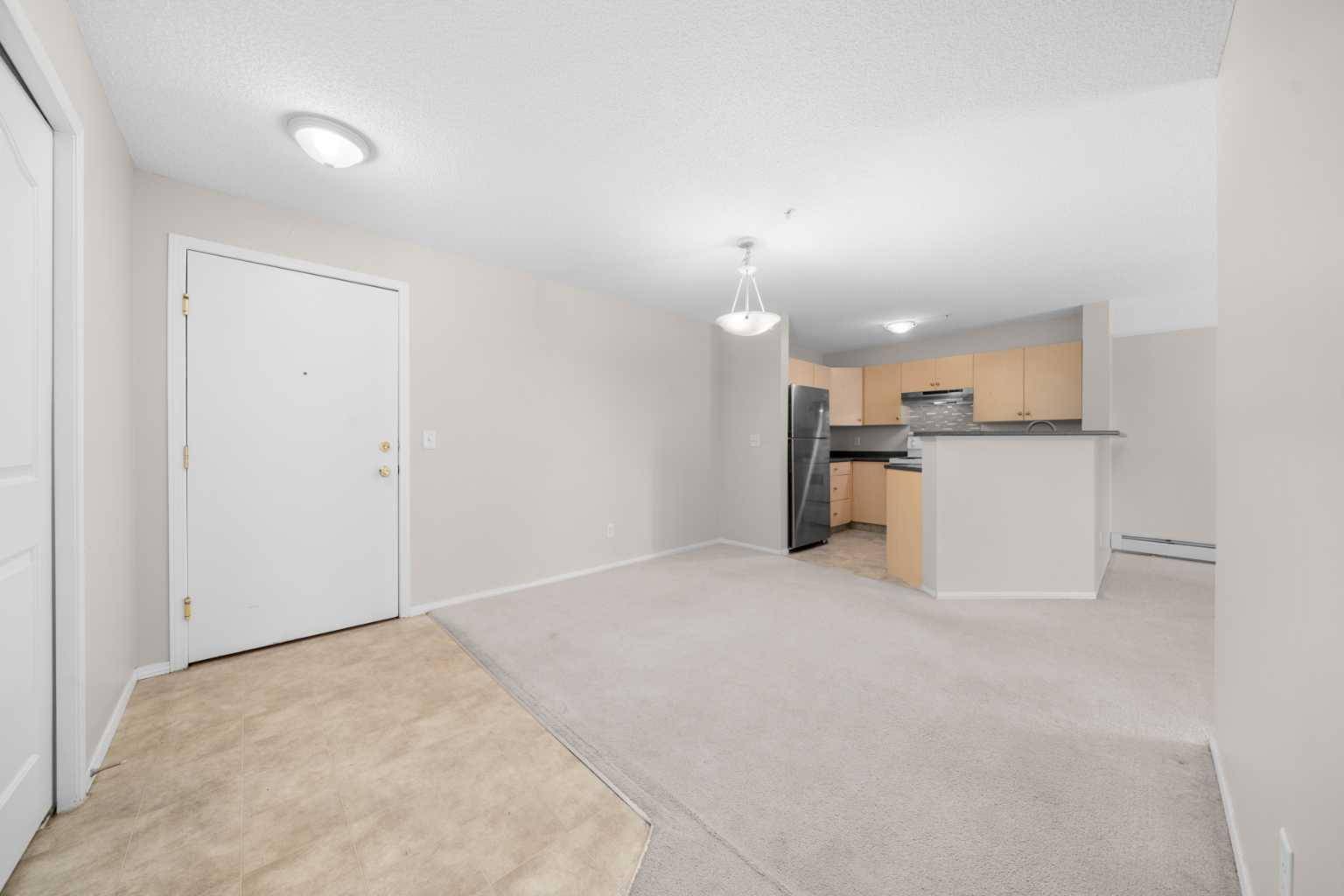 Calgary, AB T2Y 4T7,16320 24 ST SW #1204