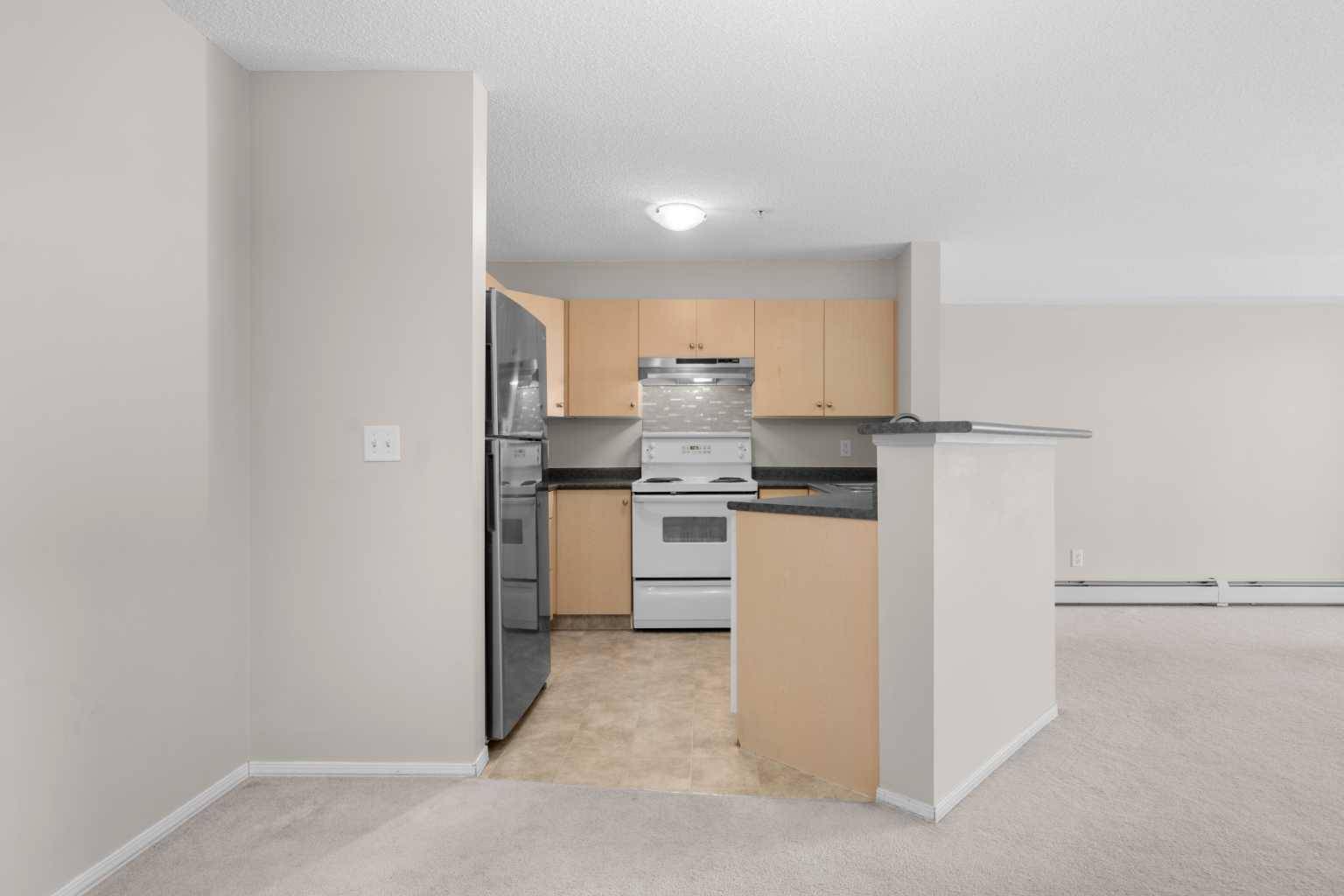 Calgary, AB T2Y 4T7,16320 24 ST SW #1204