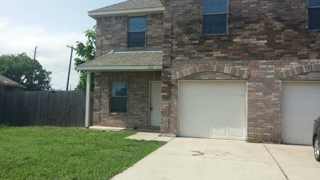 Wylie, TX 75098,270 Wyndham Meadows Way