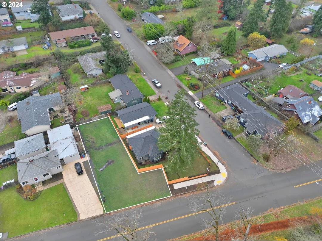 Eugene, OR 97403,4844 W Amazon DR