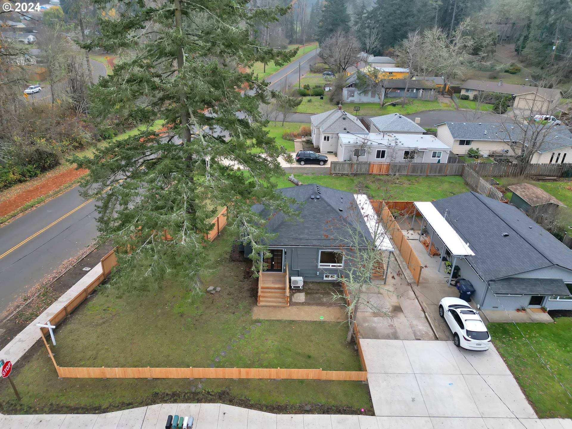 Eugene, OR 97403,892 Sprague ST