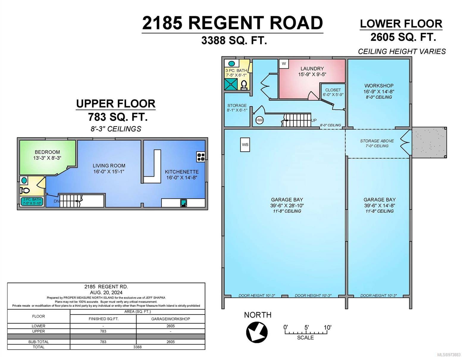 Black Creek, BC V9W 3S4,2185 Regent Rd