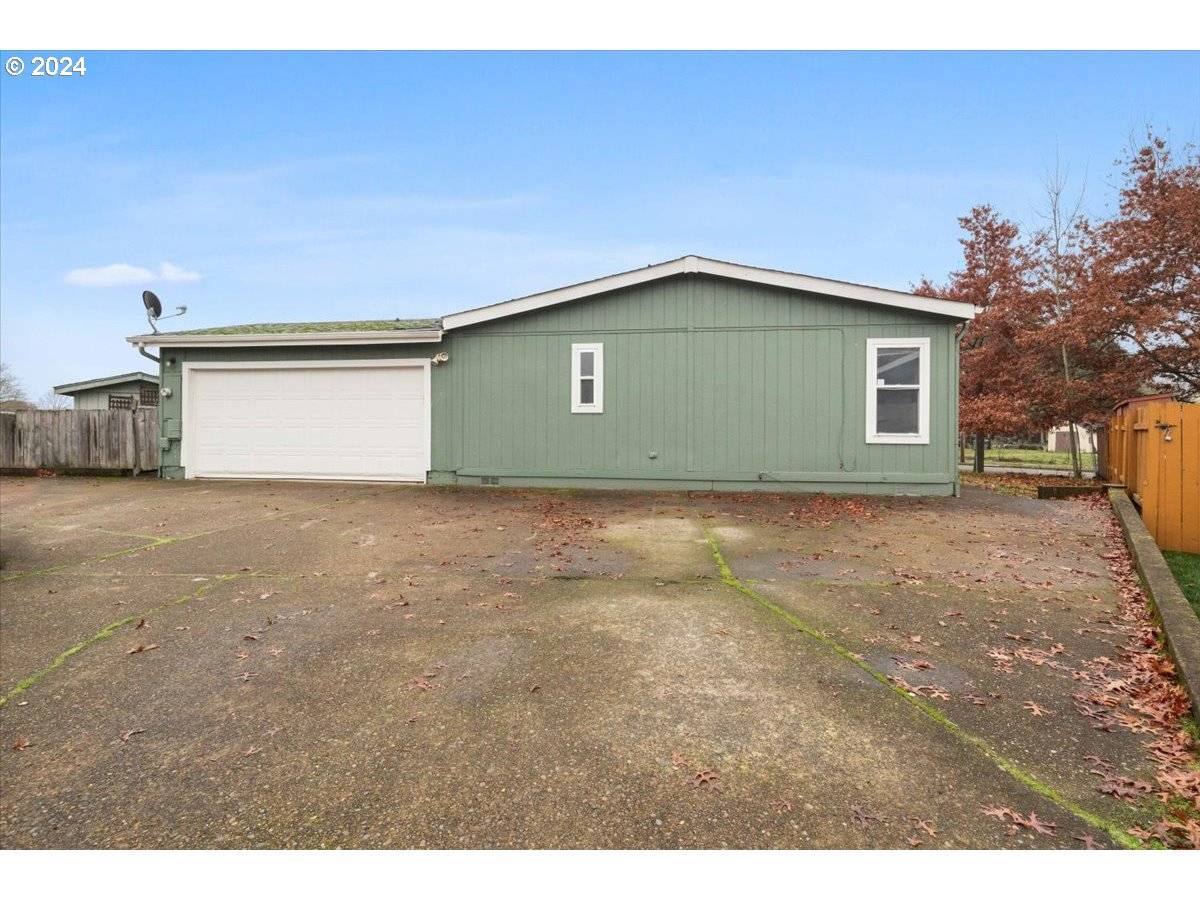 Albany, OR 97322,2965 SHORTRIDGE PL