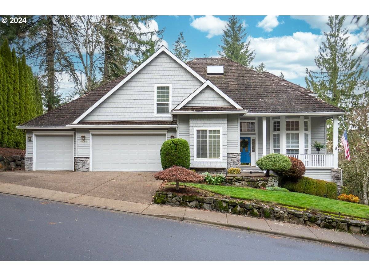 Beaverton, OR 97007,17115 SW SOREN CT