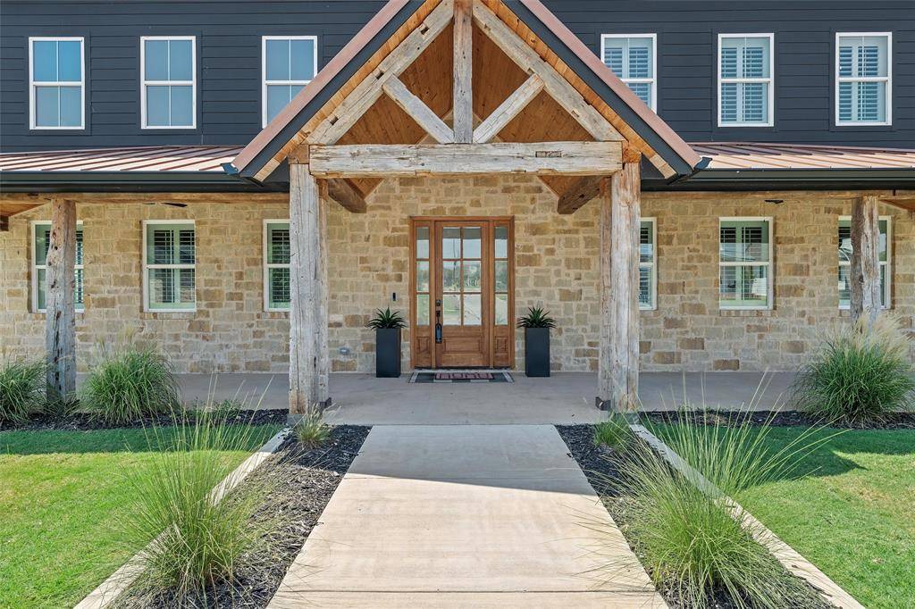 Waco, TX 76633,8300 Spicewood Springs Road