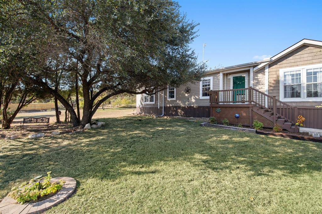 Granbury, TX 76048,5808 N Lakeside Hills Court