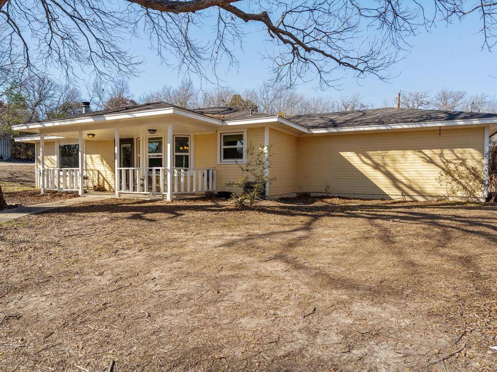 Aledo, TX 76008,1752 Lakefront