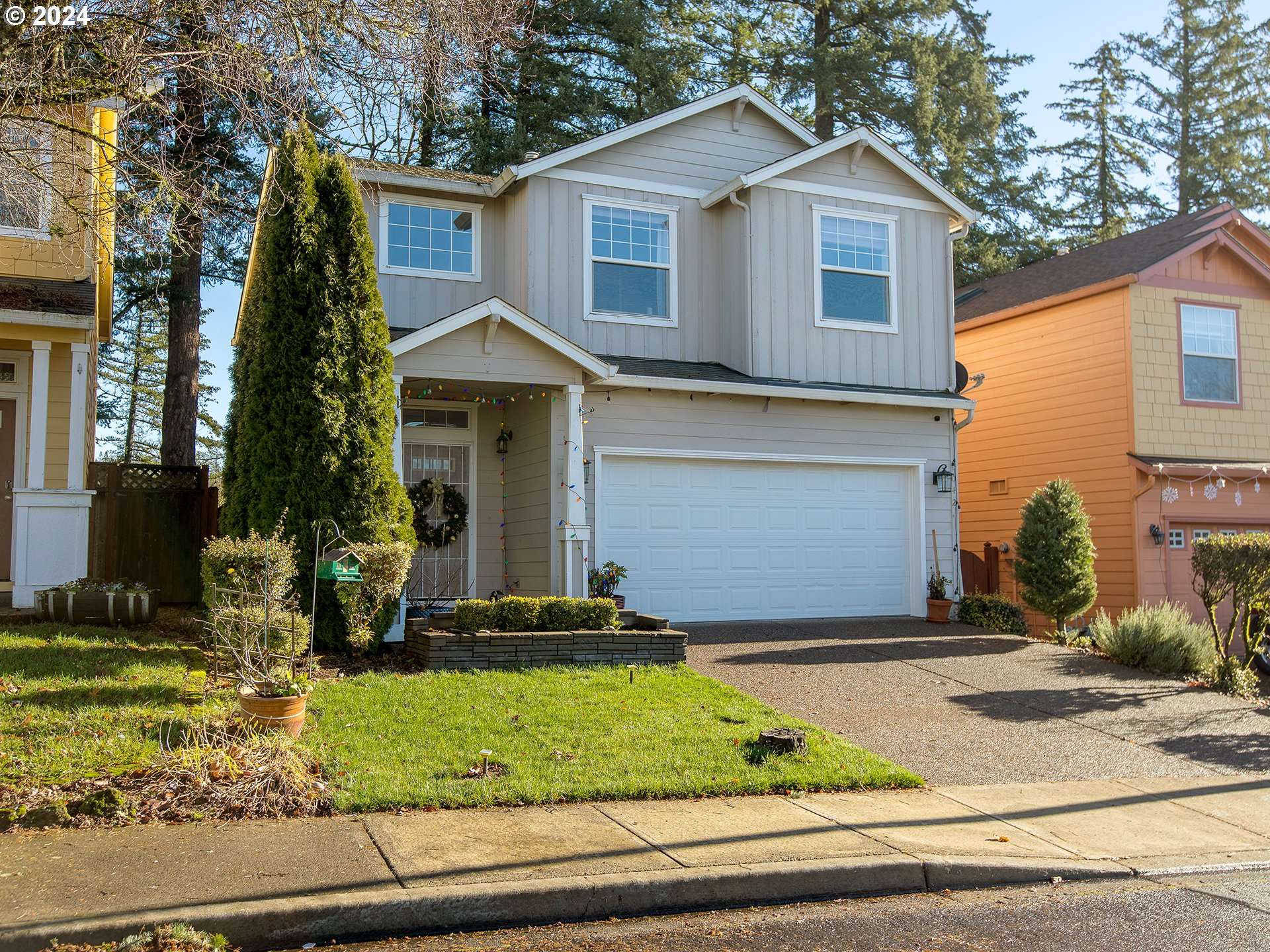 Washougal, WA 98671,1042 57TH ST