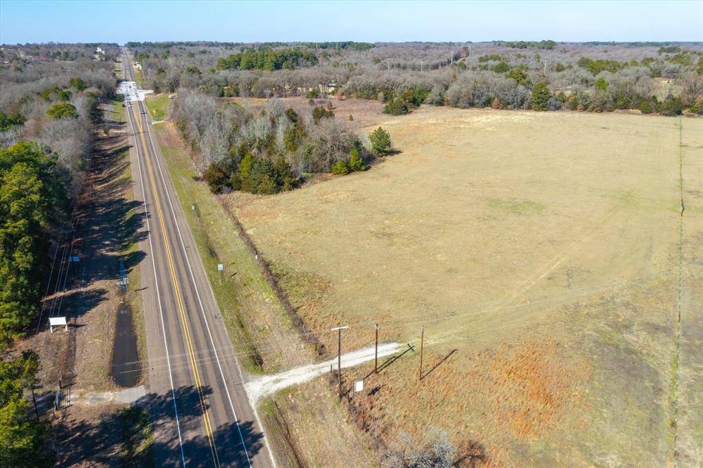 Mineola, TX 75773,TBD Highway 69 North