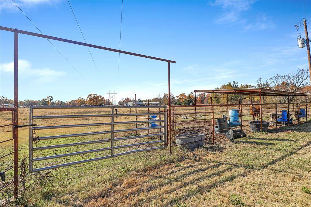 Emory, TX 75440,2189 RS County Road 3150