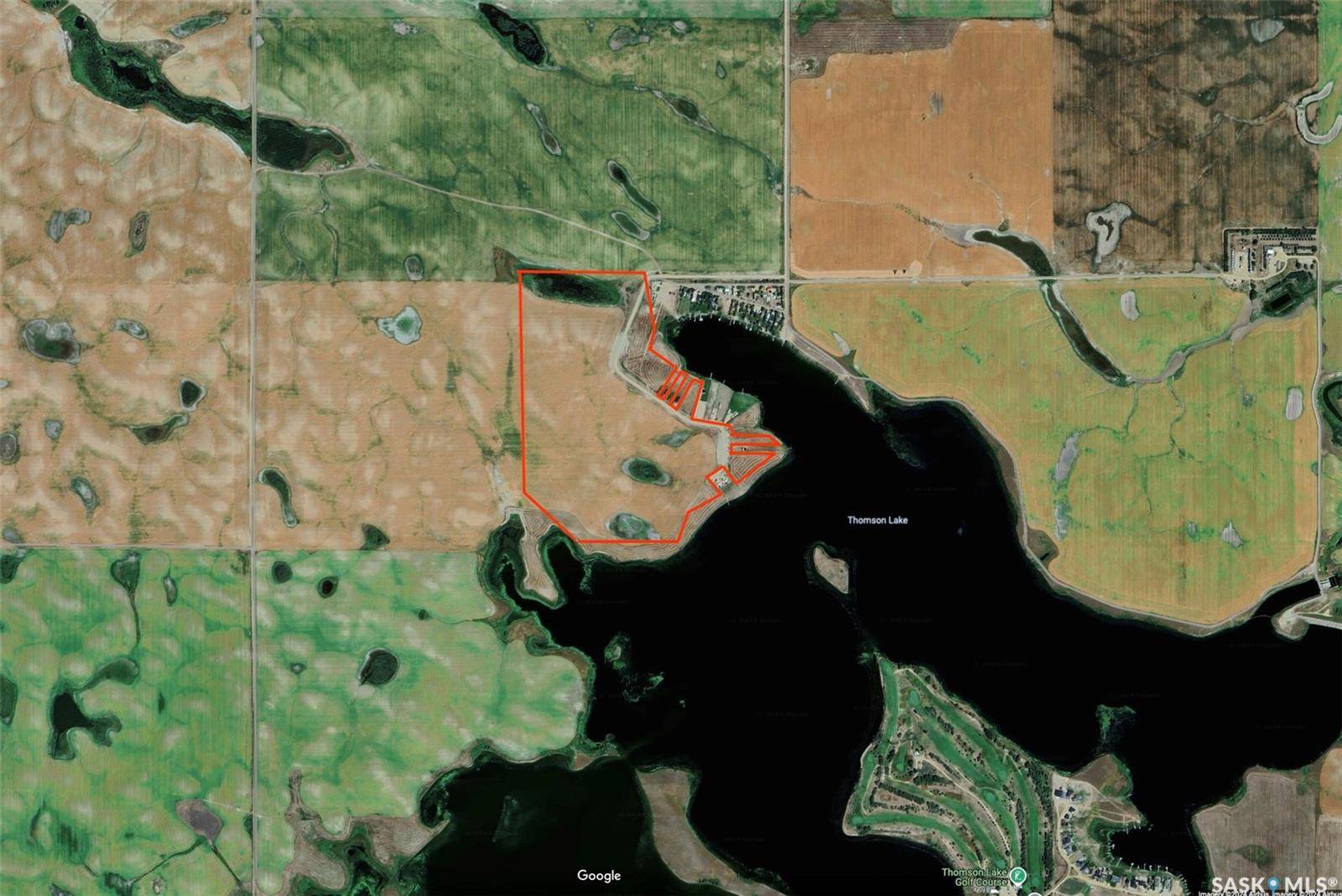 Gravelbourg Rm No. 104, SK S0H 1X0,Rural Address