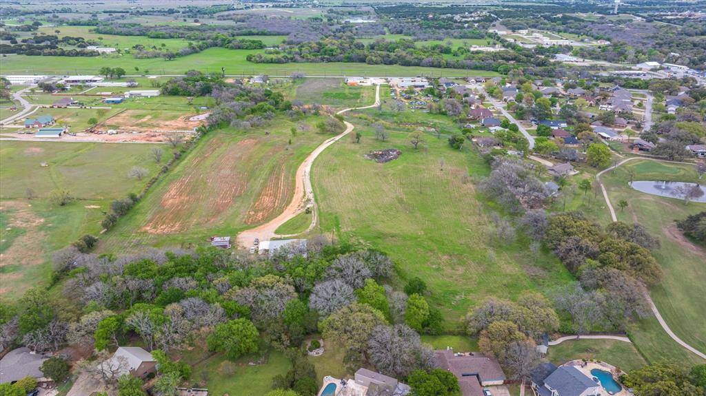 Granbury, TX 76049,4420 Fall Creek Highway