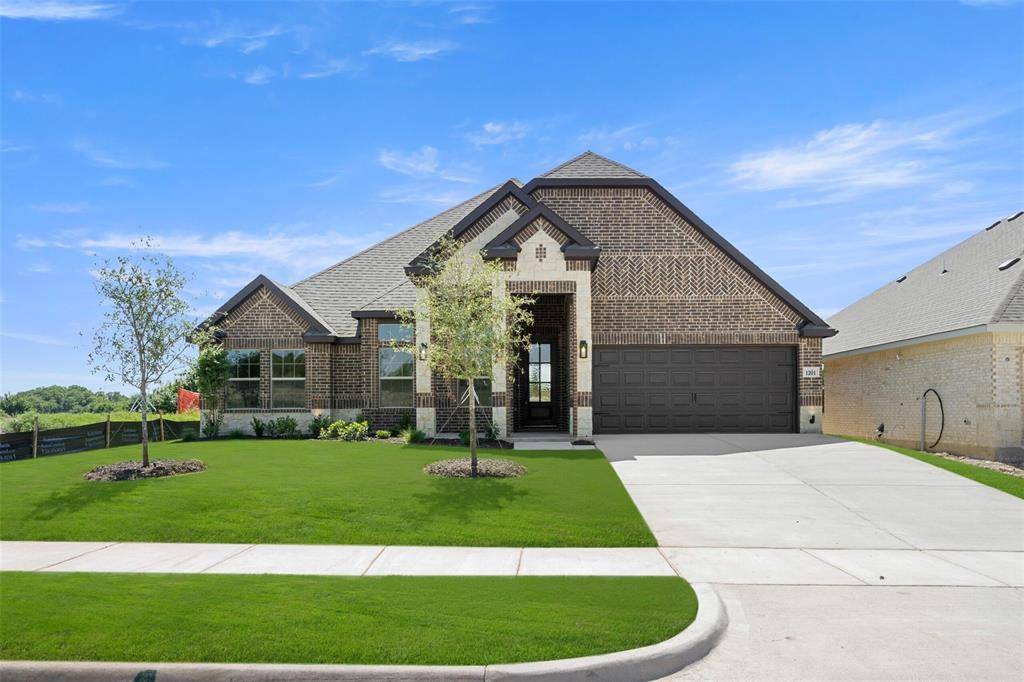 Midlothian, TX 76065,1201 Summer Grove Drive