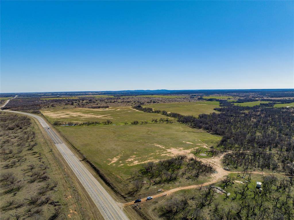 Newcastle, TX 76372,TBD Hwy 380 W