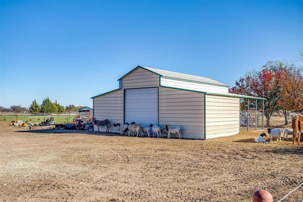 Grandview, TX 76050,11517 County Road 418