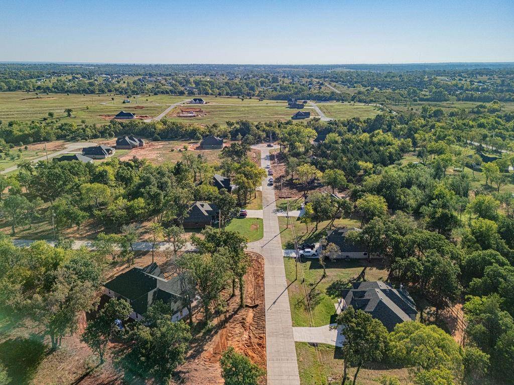 Blanchard, OK 73010,2414 Black Jack Way