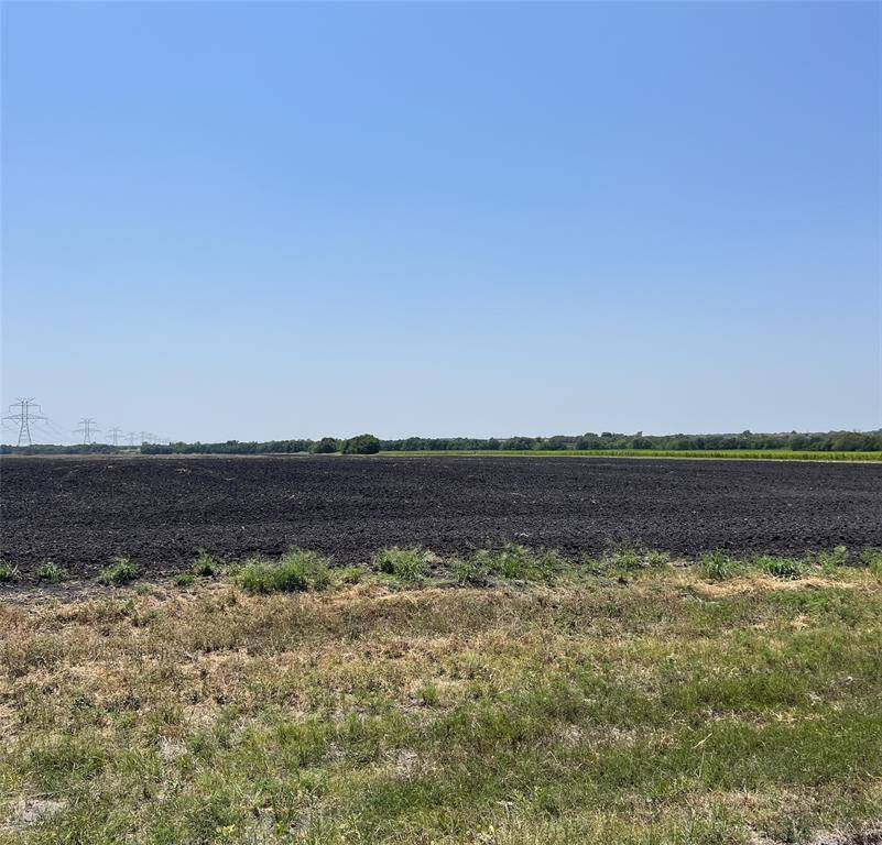 Nevada, TX 75173,TBD CR-596