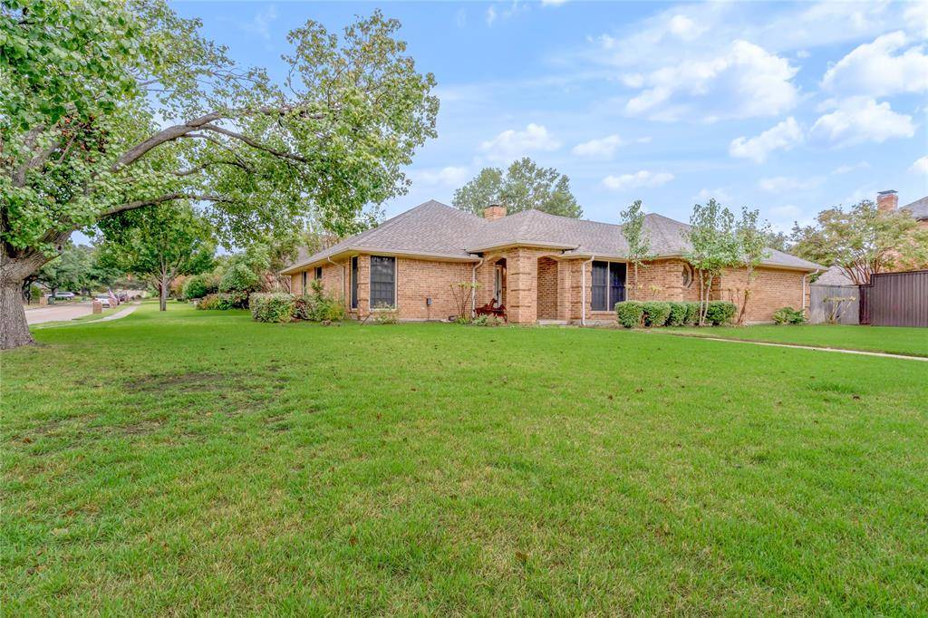 Carrollton, TX 75007,2112 High Country Drive