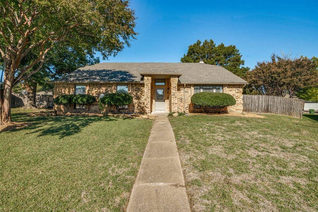 Garland, TX 75040,3009 Majestic Court