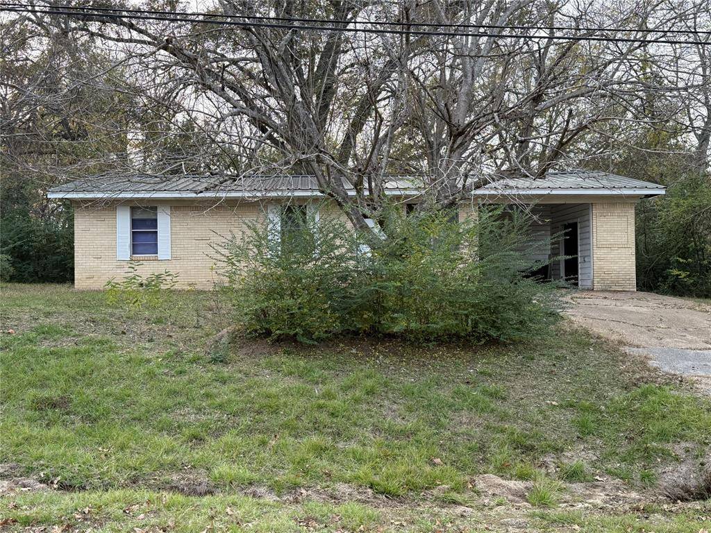 Athens, TX 75751,608 Bunny Rabbit Road