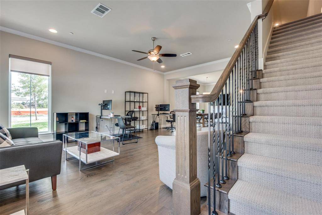 Coppell, TX 75019,567 S Coppell Road #2