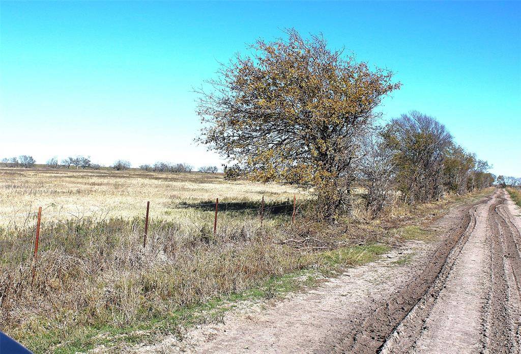 Prairie Hill, TX 76678,TBD LCR330 LCR330