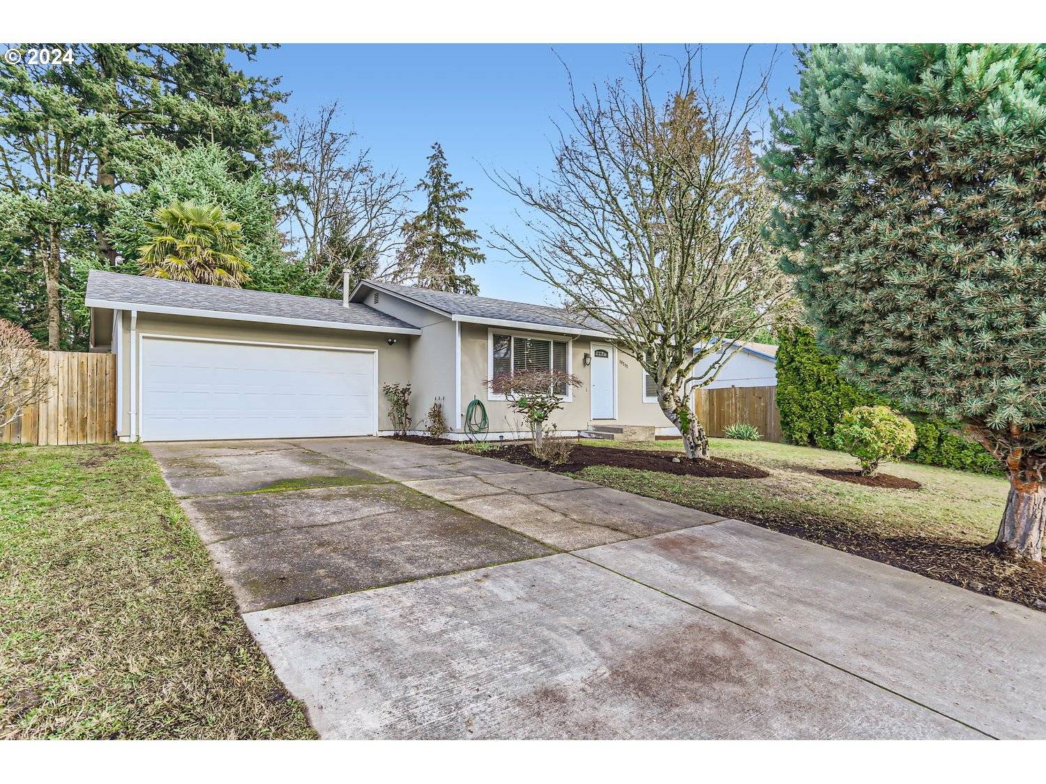 Beaverton, OR 97078,19717 SW MURPHY ST