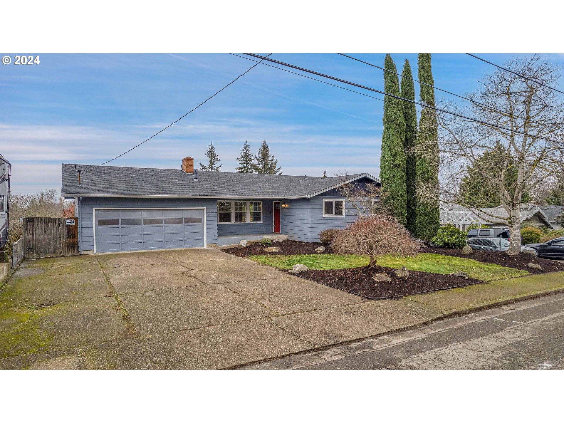 Salem, OR 97302,1685 CORINA DR SE