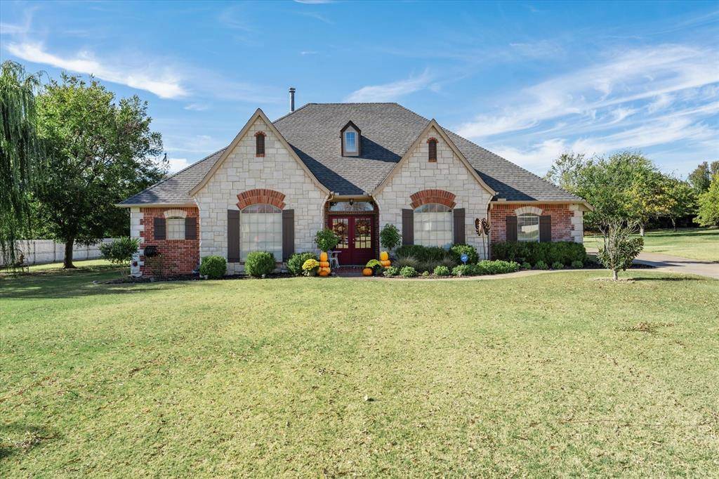 Oklahoma City, OK 73151,9819 Prosper Drive