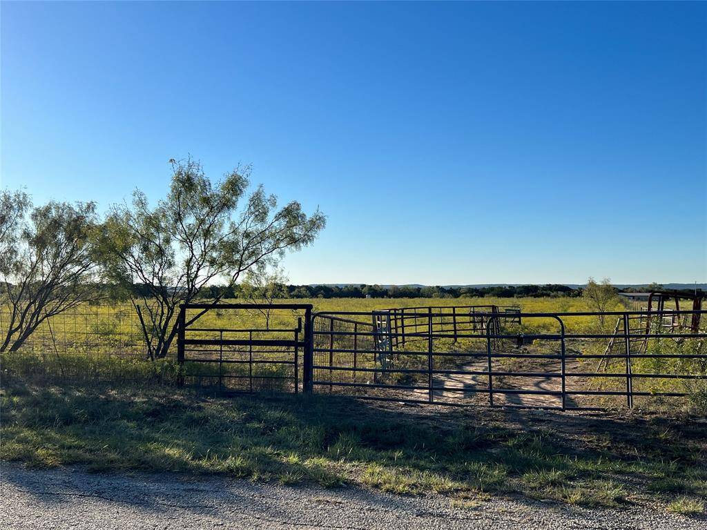 Gordon, TX 76453,TBD School House Road